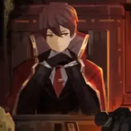 Profile image of ロウェル