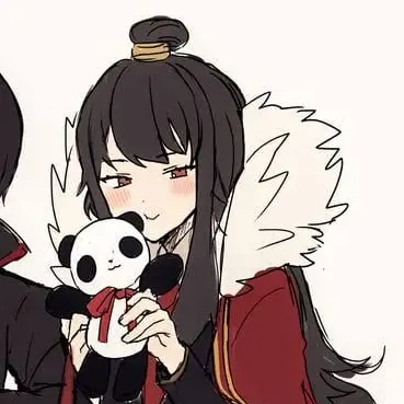 Profile image of シャオ