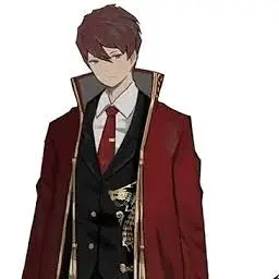 Profile image of ロウェル