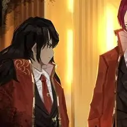 Profile image of チュン