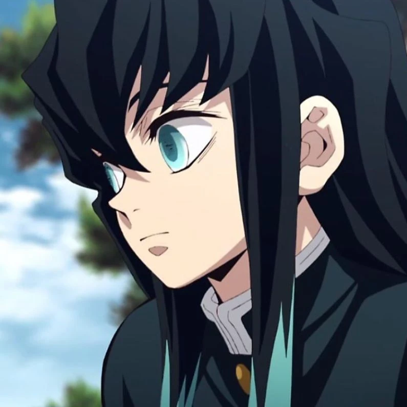 토키토 무이치로