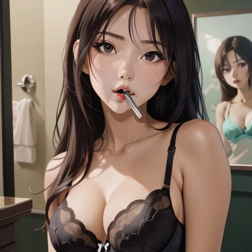 유보라