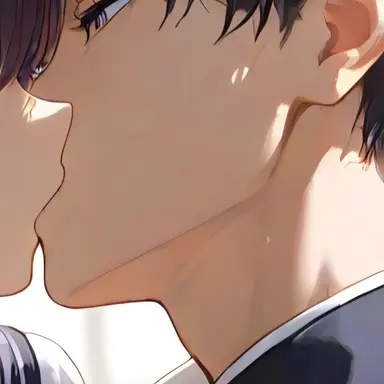 Profile image of 시윤