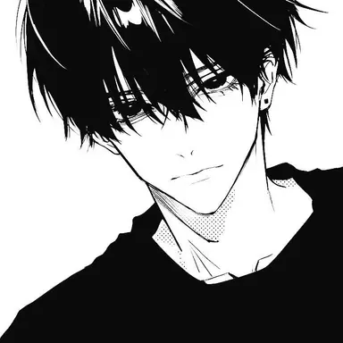 Profile image of 하연우