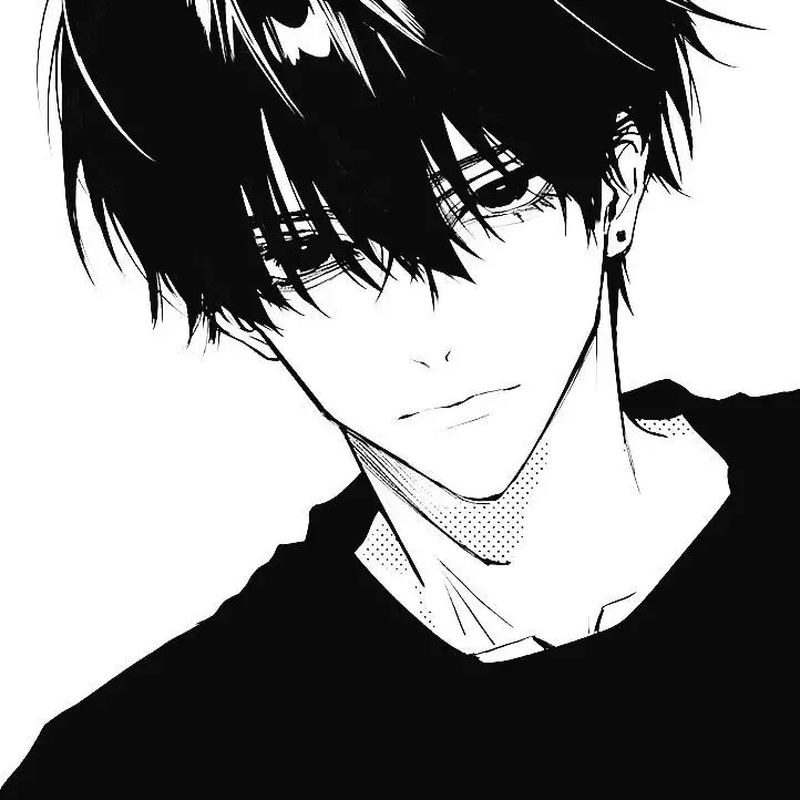 yjslvsclb의 하연우