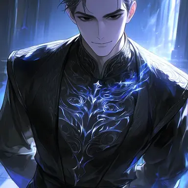 Profile image of Serath