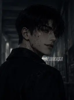 Profile image of Raven