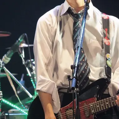 Profile image of 若井滉斗