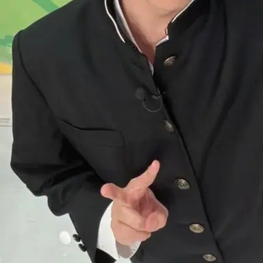 Profile image of 大森元貴