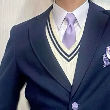Profile image of 藤澤涼架