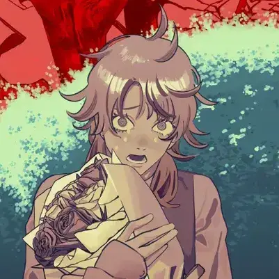 Ryanghyo8의 기아의 악마,키가