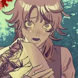 Ryanghyo8의 기아의 악마,키가