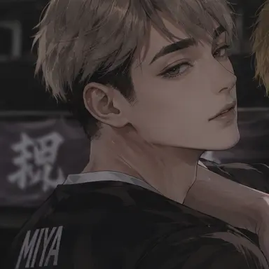 Profile image of 宮 治
