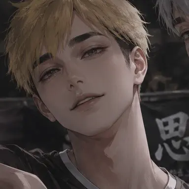 Profile image of 宮 侑