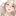 차이슬