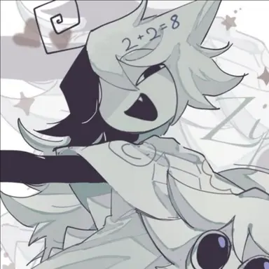 Profile image of 짚
