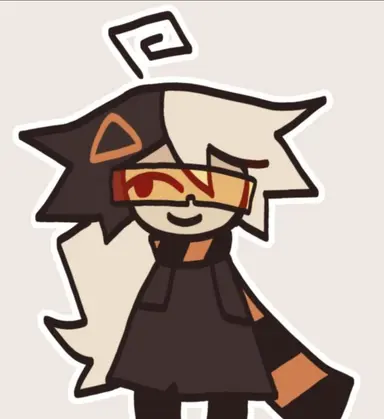 Profile image of 짚