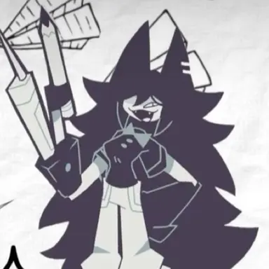 Profile image of 미스 서클