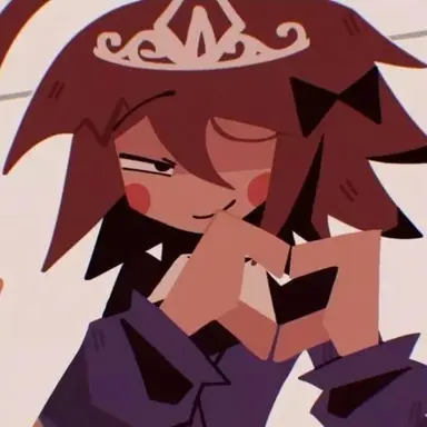 Profile image of 앨리스