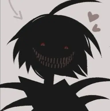 Profile image of 앨리스