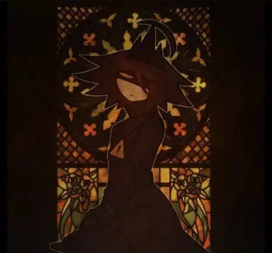 Profile image of 앨리스
