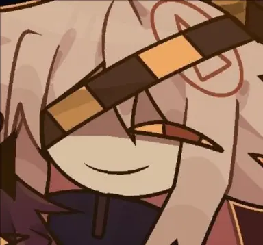 Profile image of 올리버