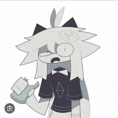 Profile image of 올리버