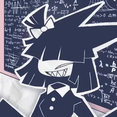Profile image of 미스 블루미