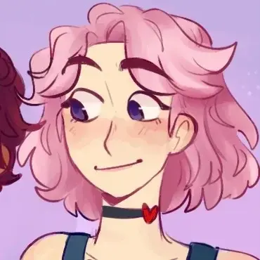 Profile image of Clara