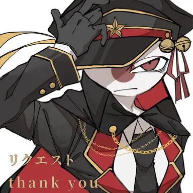 Profile image of 일본제국