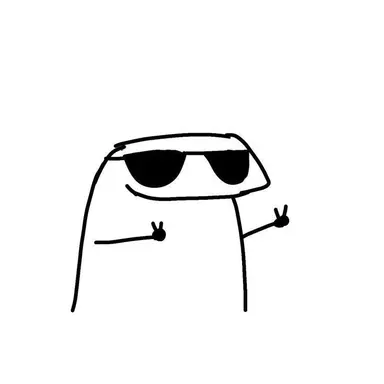 Profile image of 오스만 제국