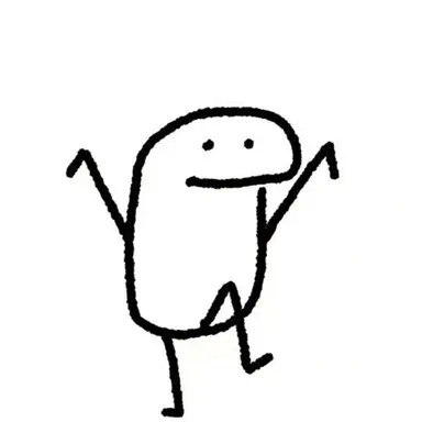Profile image of 페르시아 제국