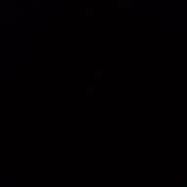 Profile image of ㅎㄷㅁ