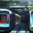 痴漢電車