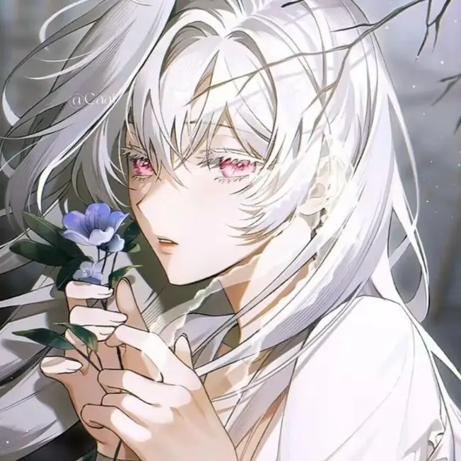 RoundDryer2853의 강하율