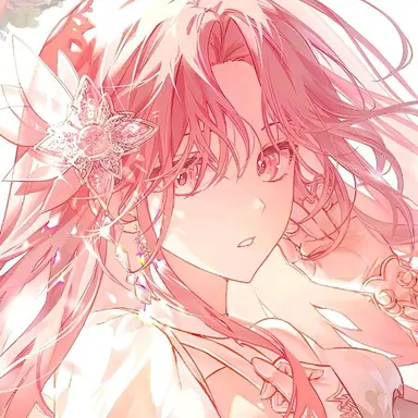 Profile image of 당신