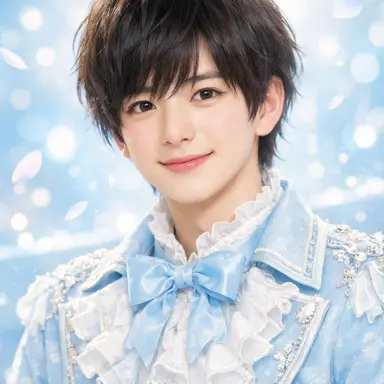 Profile image of アユト