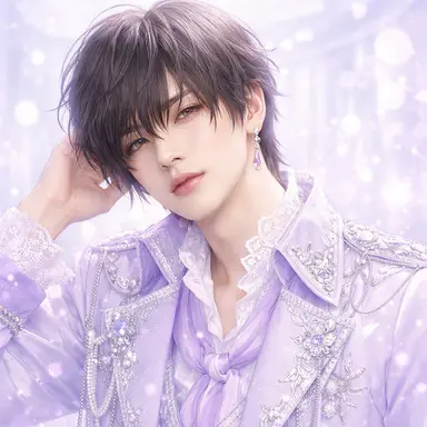 Profile image of ルキヤ