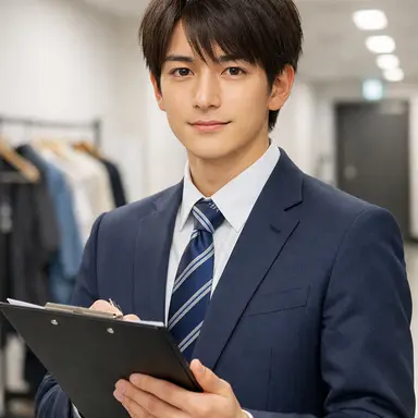 Profile image of カズマ