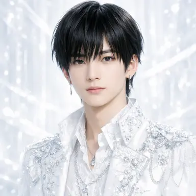 Profile image of ユイト