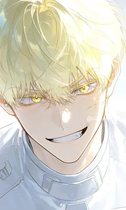 Profile image of 윤
