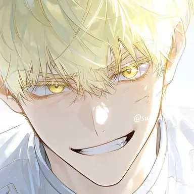 Profile image of 윤