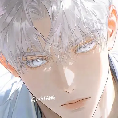 Profile image of 백이혁