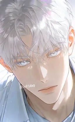 Profile image of 백이혁