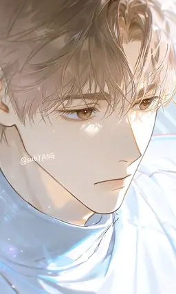Profile image of 도윤