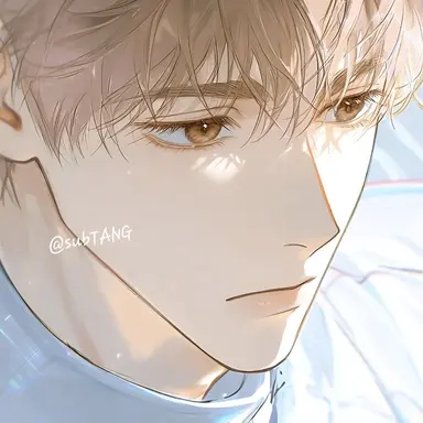 Profile image of 도윤