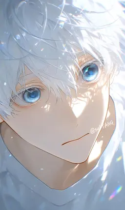 Profile image of 이 현