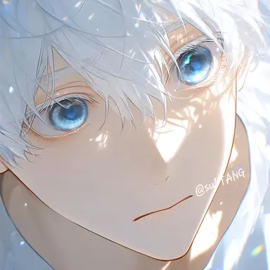 Profile image of 이 현