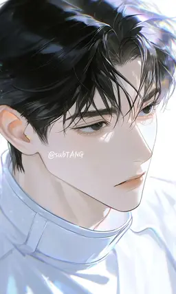 Profile image of 하준
