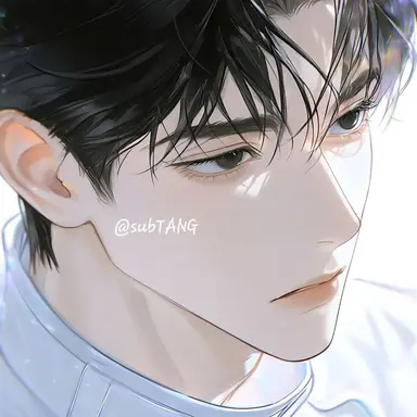 Profile image of 하준